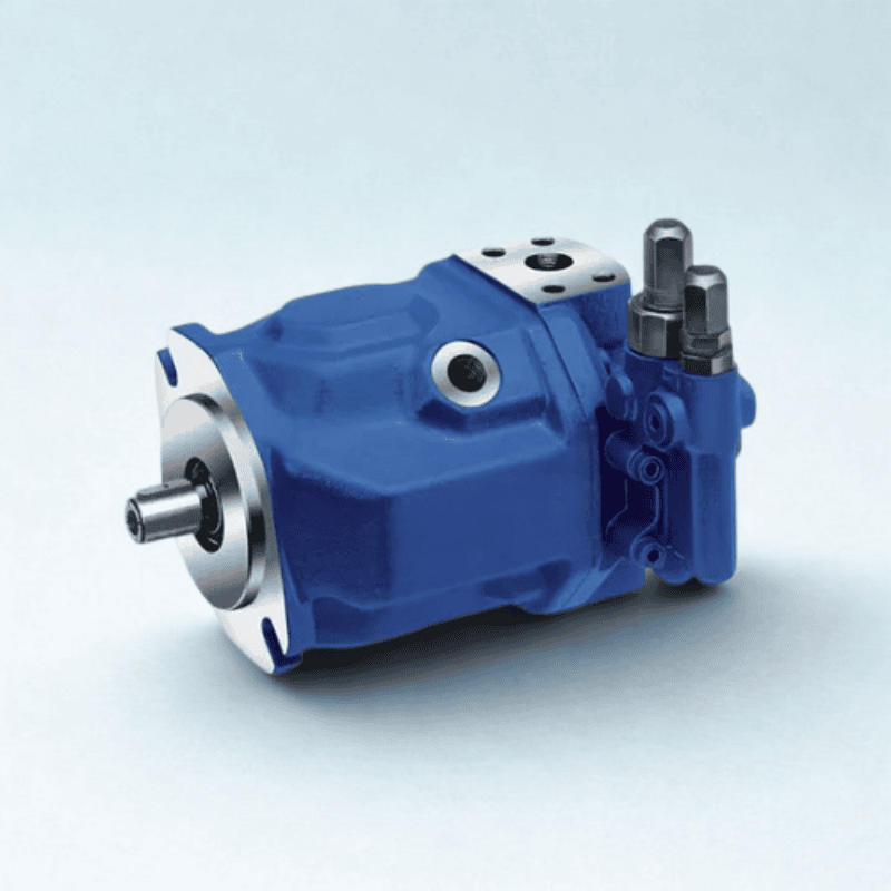 Rexroth Axial Piston Pumps